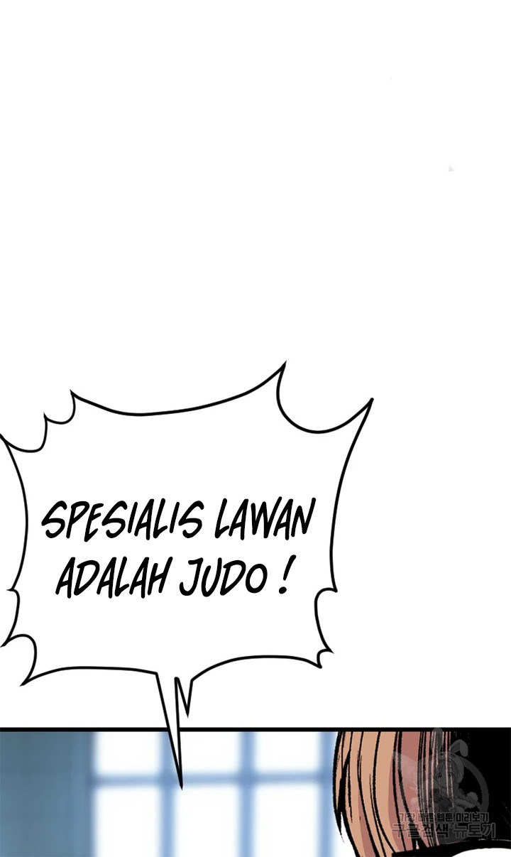 Switch Chapter 26.1 Gambar 48