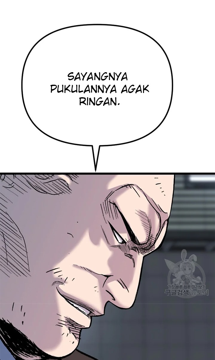 Switch Chapter 26.1 Gambar 8