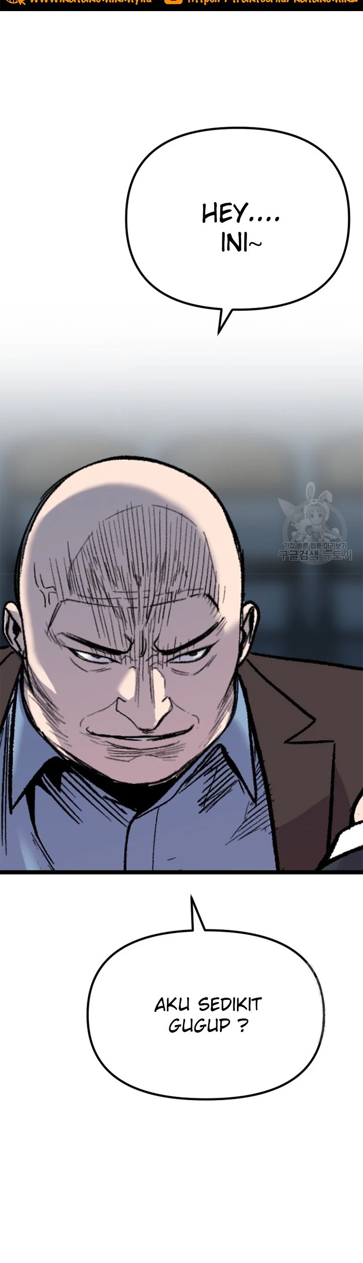 Switch Chapter 26.1 Gambar 12