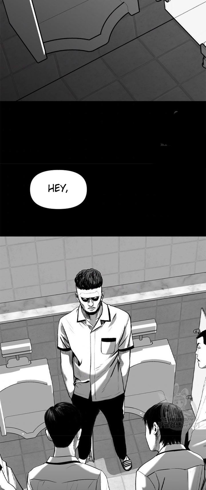 Switch Chapter 20.2 Gambar 15