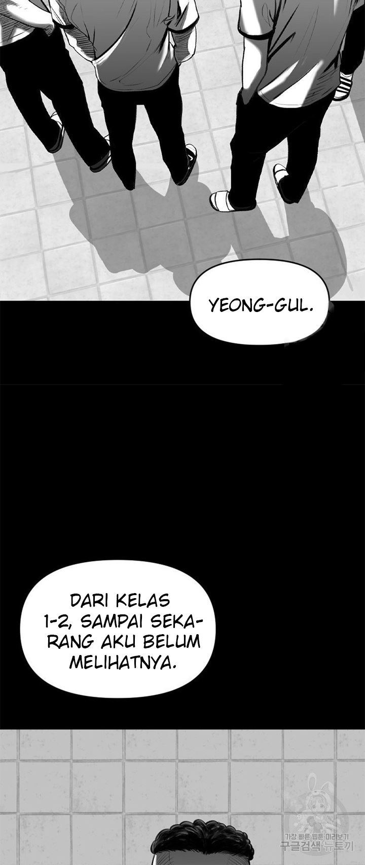 Switch Chapter 20.2 Gambar 16
