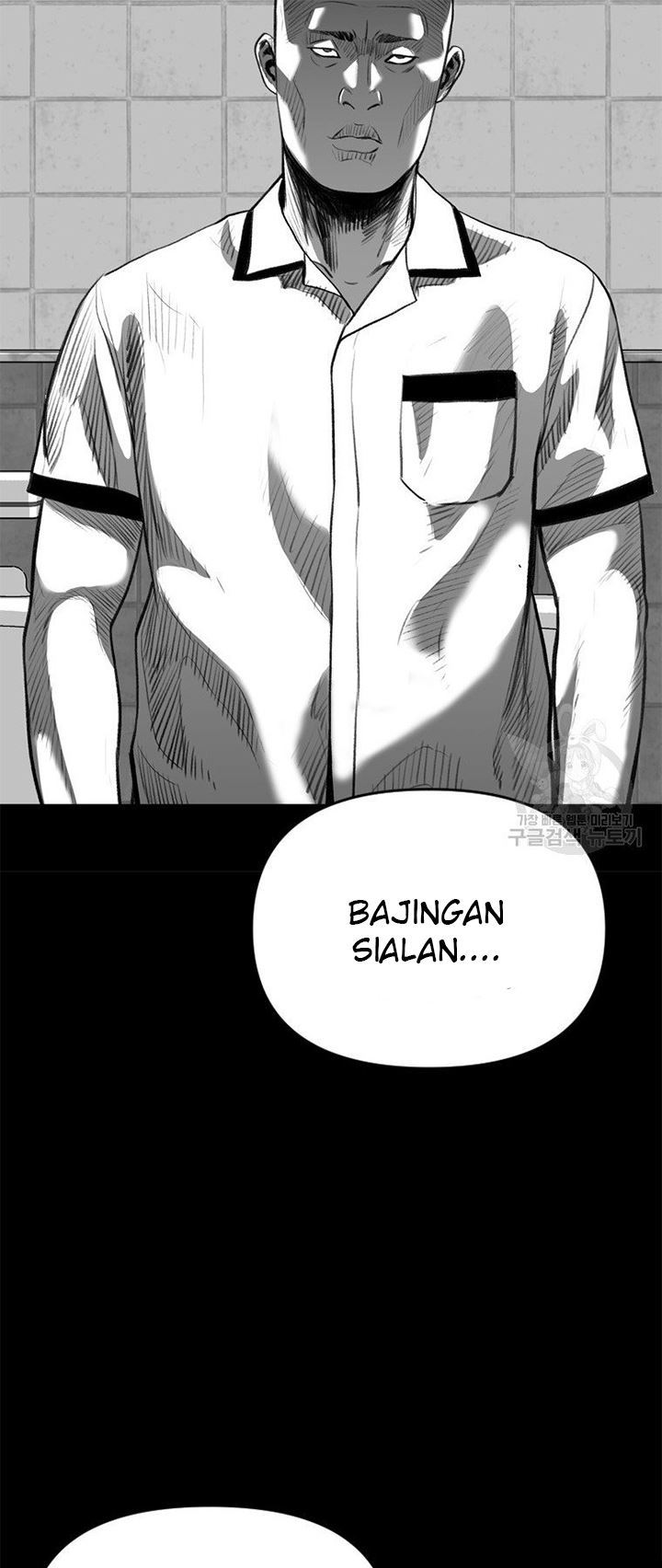 Switch Chapter 20.2 Gambar 17