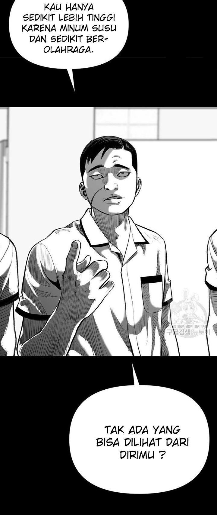 Switch Chapter 20.2 Gambar 18