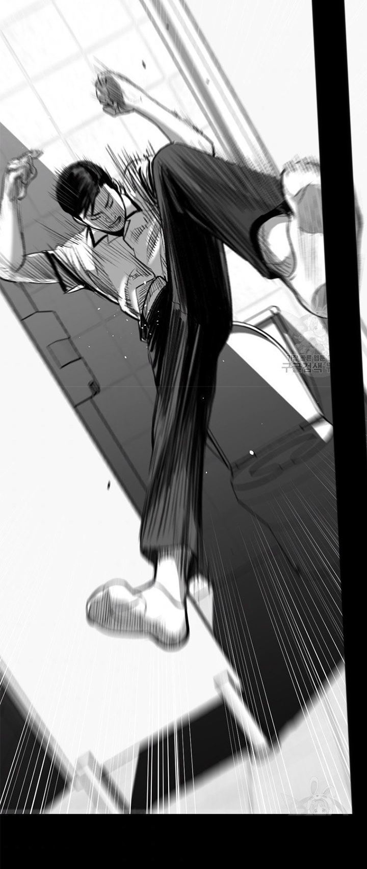 Switch Chapter 20.2 Gambar 26