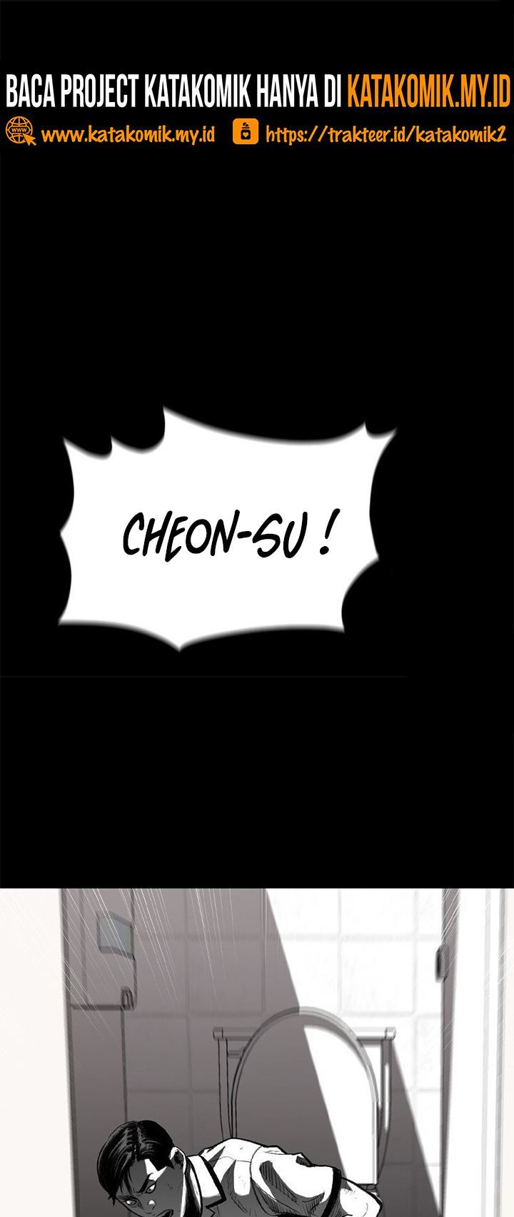 Switch Chapter 20.2 Gambar 27