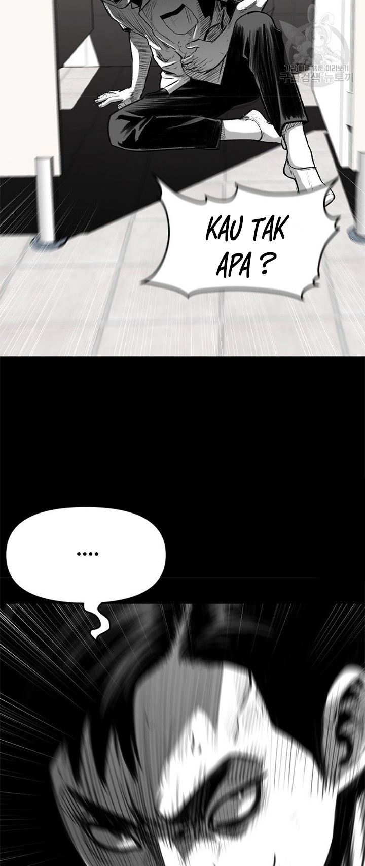 Switch Chapter 20.2 Gambar 28