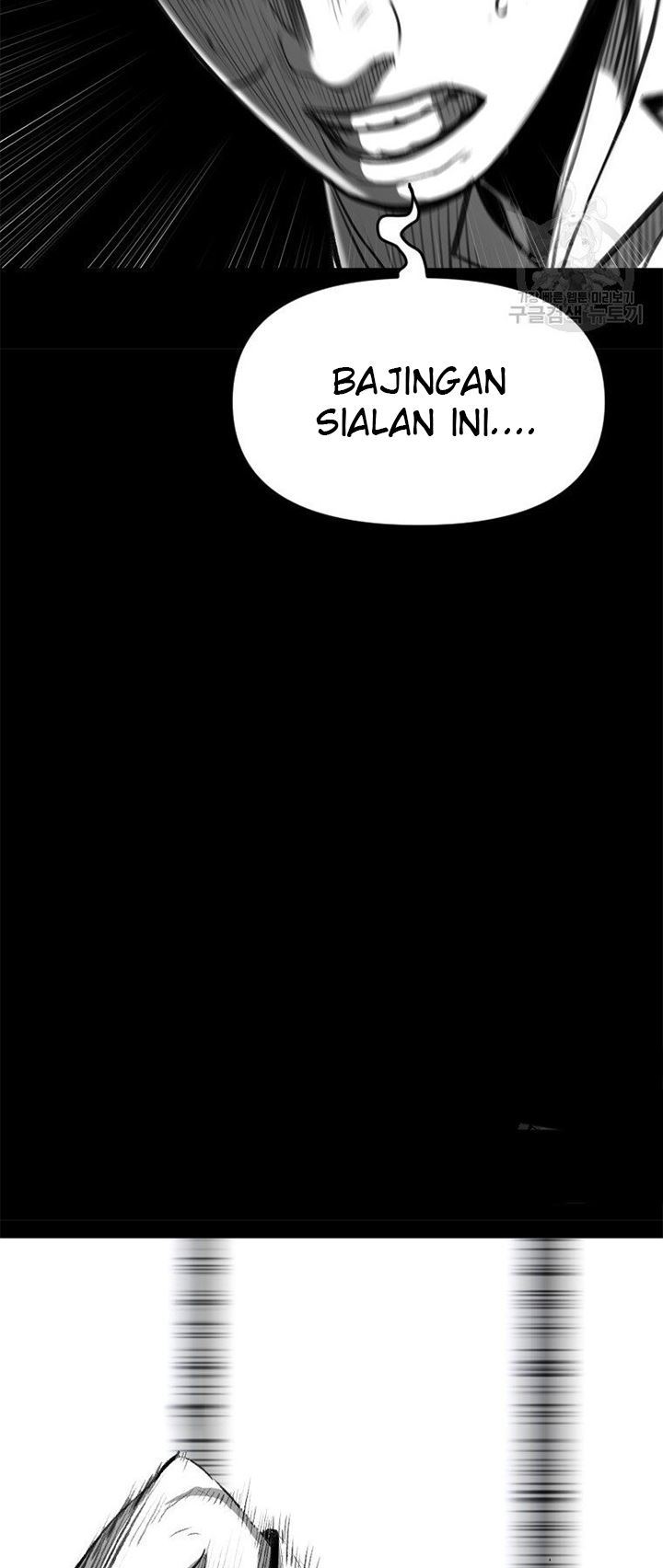 Switch Chapter 20.2 Gambar 29