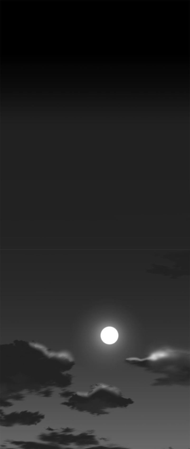 Manhwa Switch Chapter 20.2 gambar nomor 2