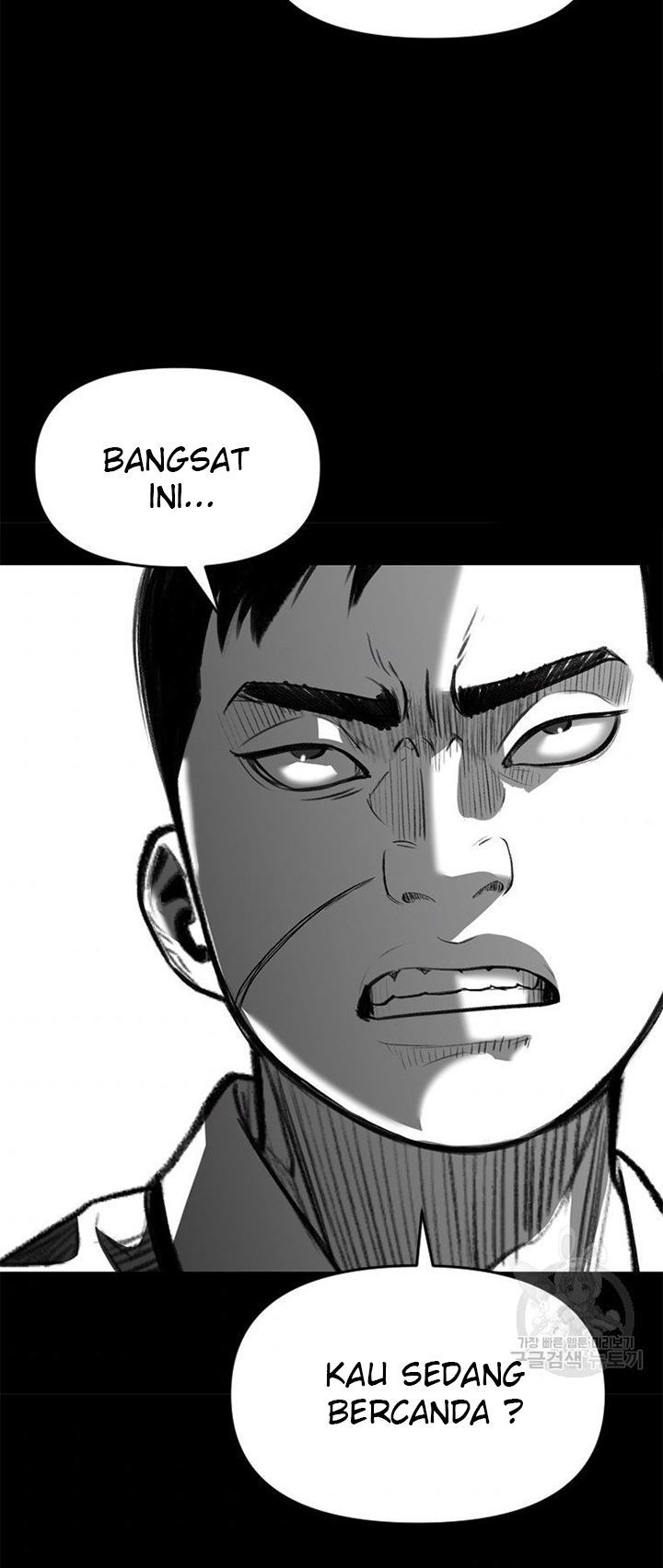 Switch Chapter 20.2 Gambar 20