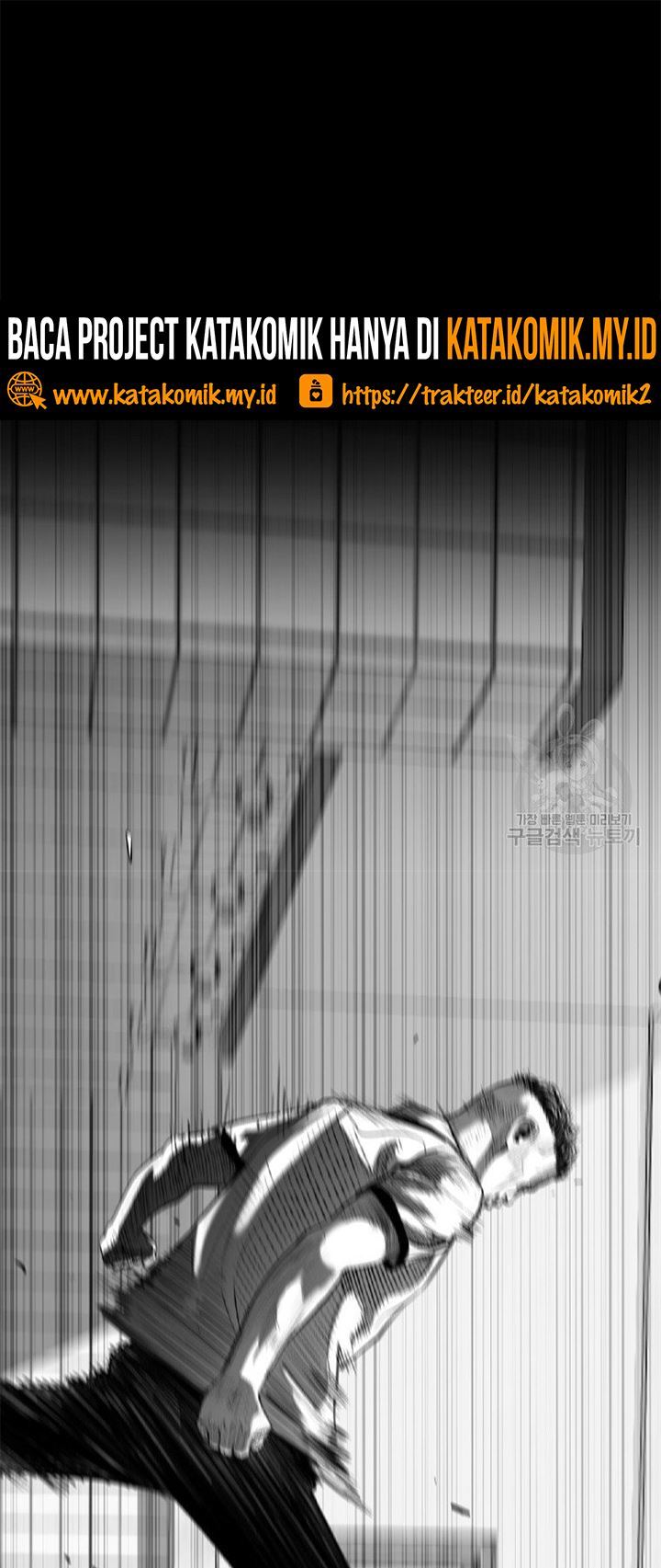 Switch Chapter 20.2 Gambar 22