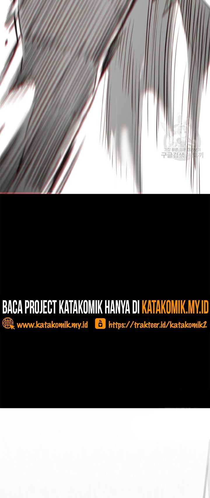 Switch Chapter 20.2 Gambar 35