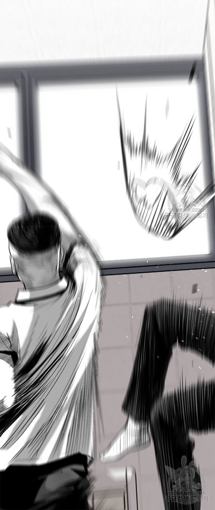 Switch Chapter 20.2 Gambar 36