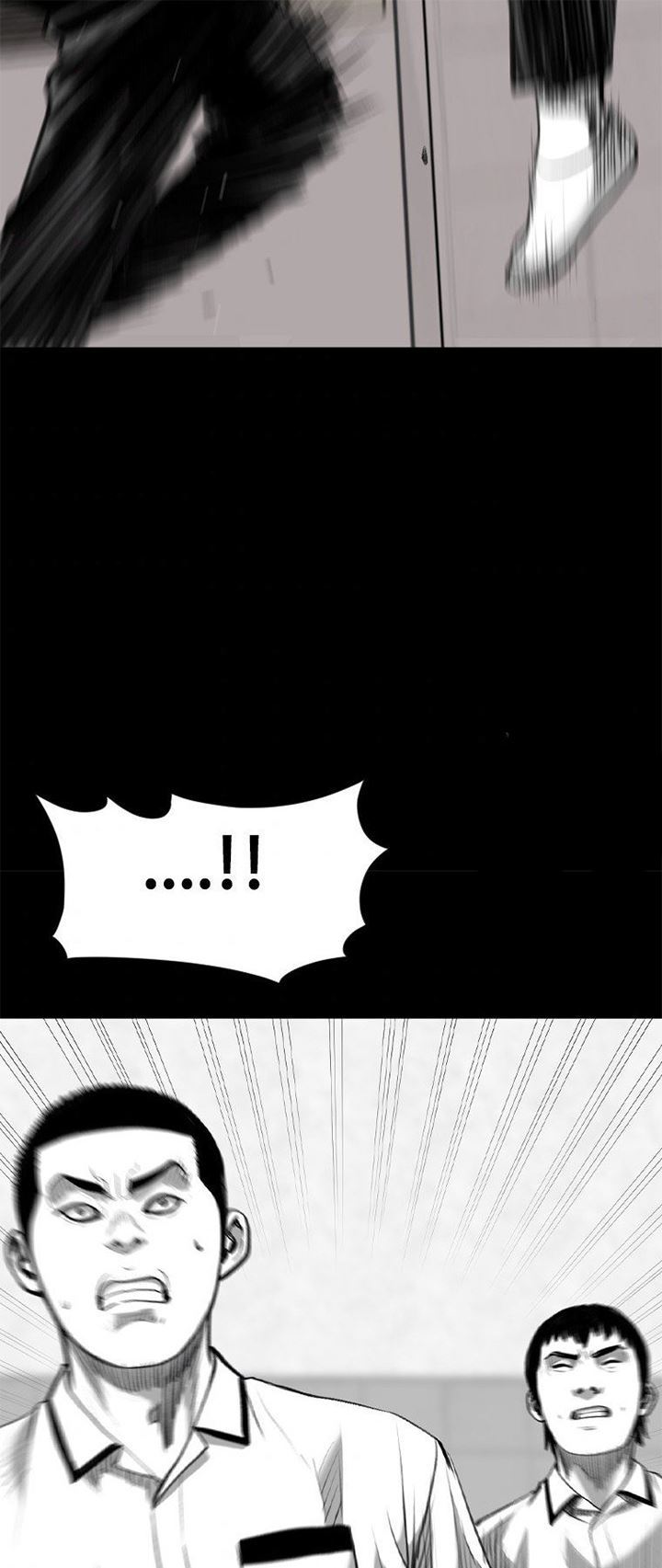 Switch Chapter 20.2 Gambar 37