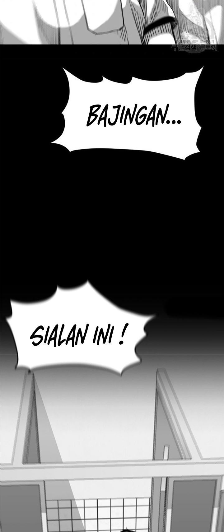Switch Chapter 20.2 Gambar 38