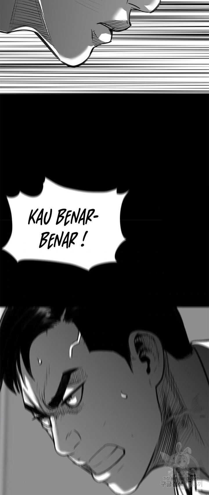 Switch Chapter 20.2 Gambar 31