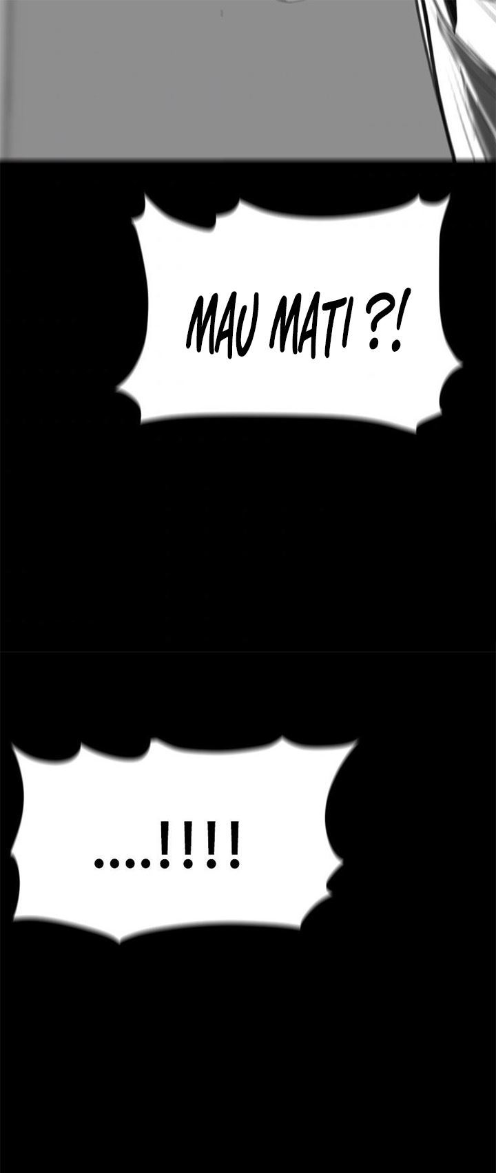 Switch Chapter 20.2 Gambar 32