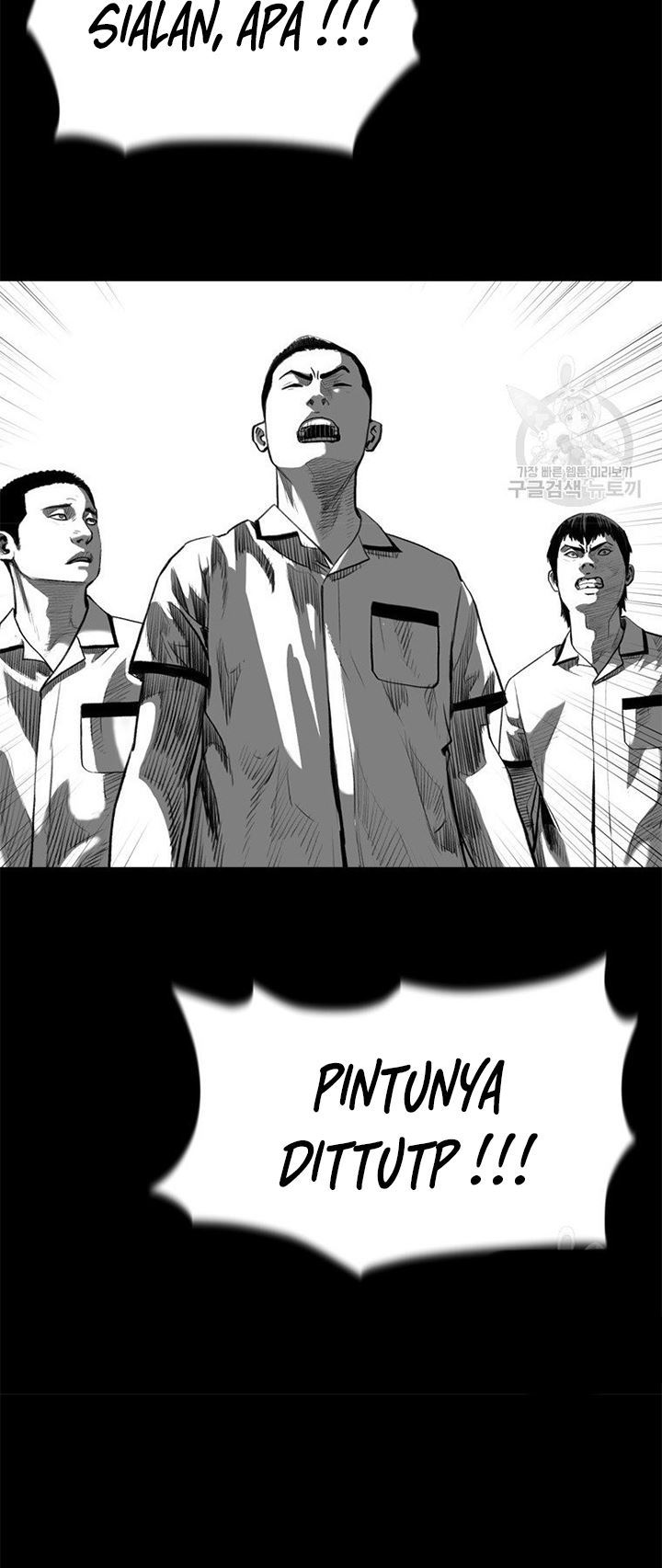 Switch Chapter 20.2 Gambar 45