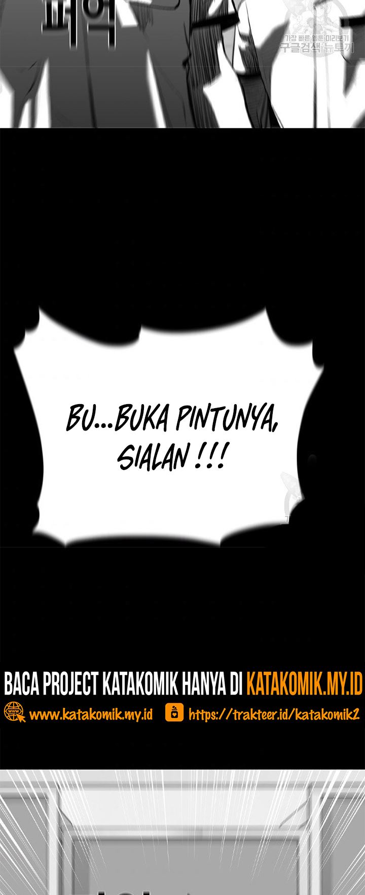 Switch Chapter 20.2 Gambar 48