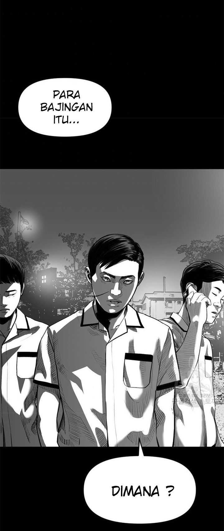 Switch Chapter 20.2 Gambar 4