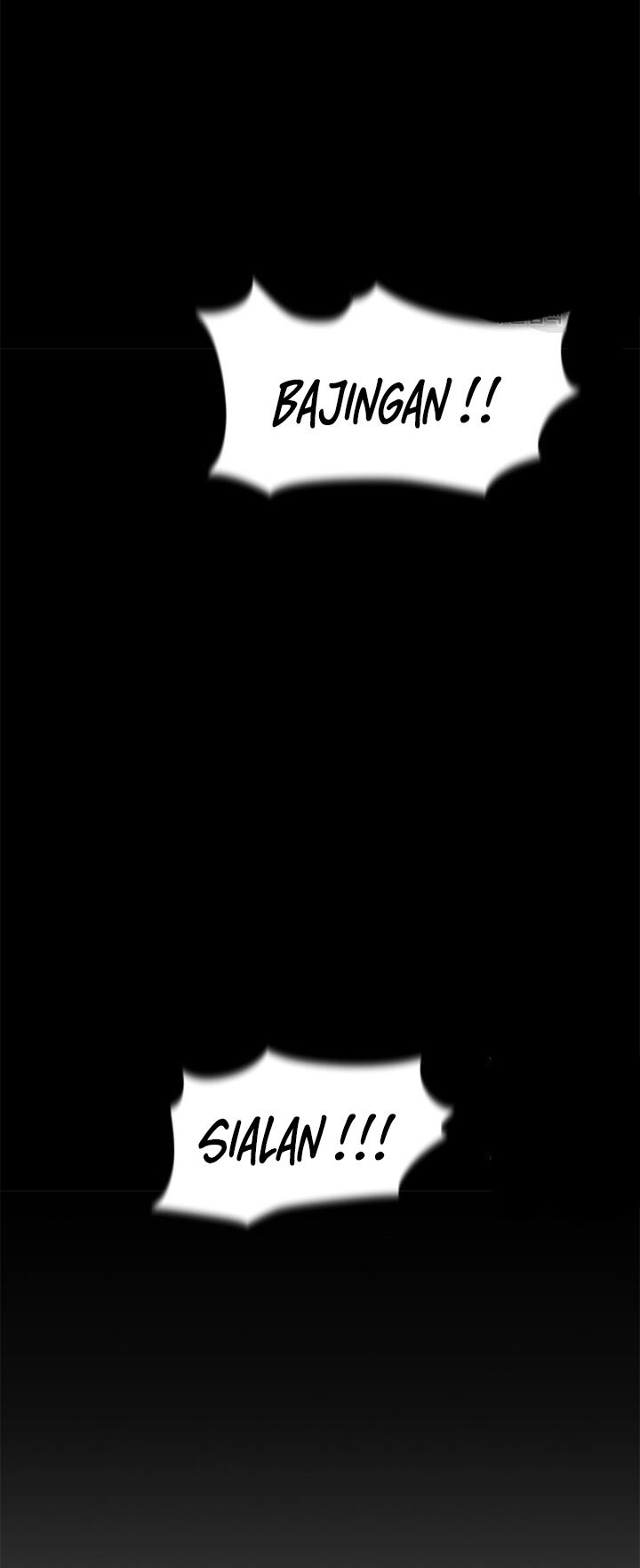 Switch Chapter 20.2 Gambar 50