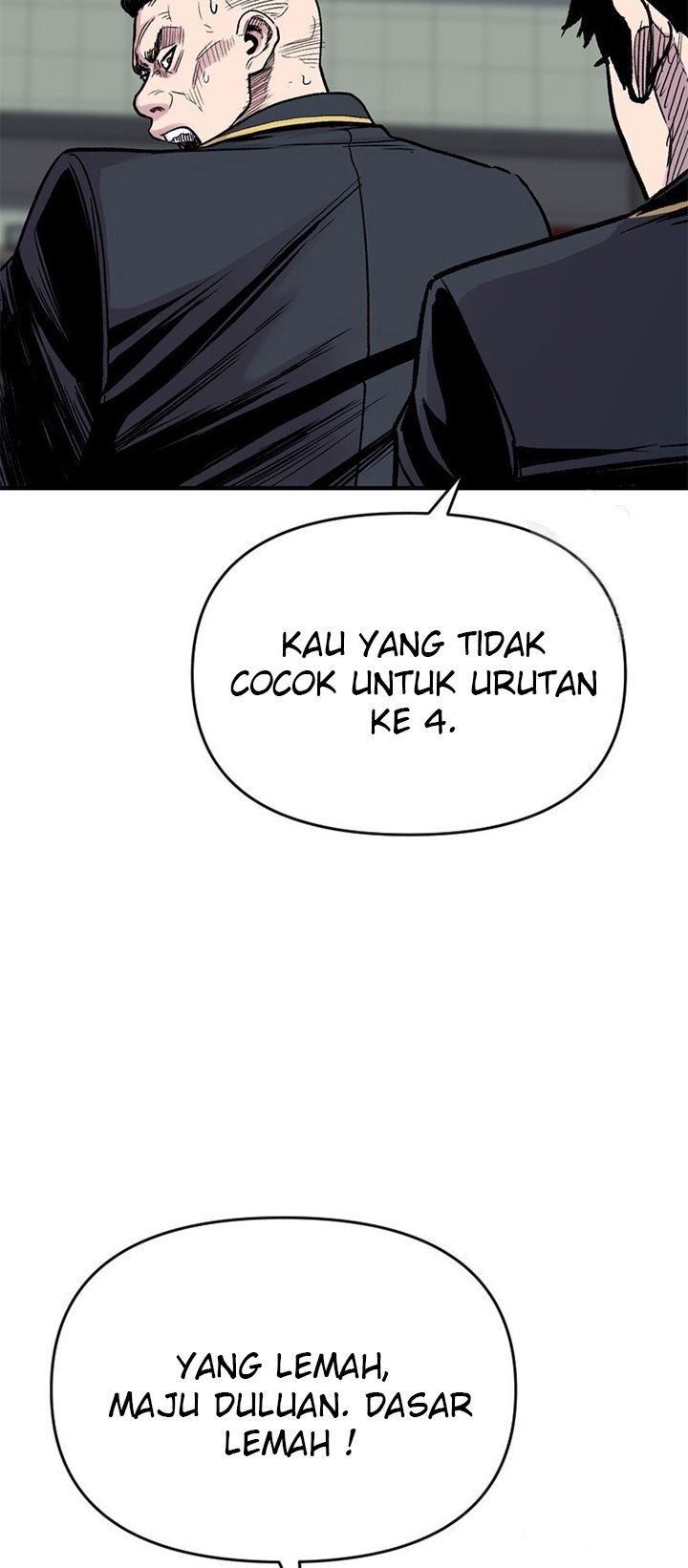 Switch Chapter 20.1 Gambar 16