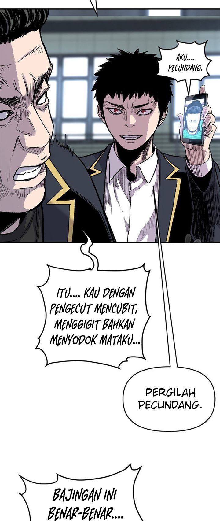 Switch Chapter 20.1 Gambar 17