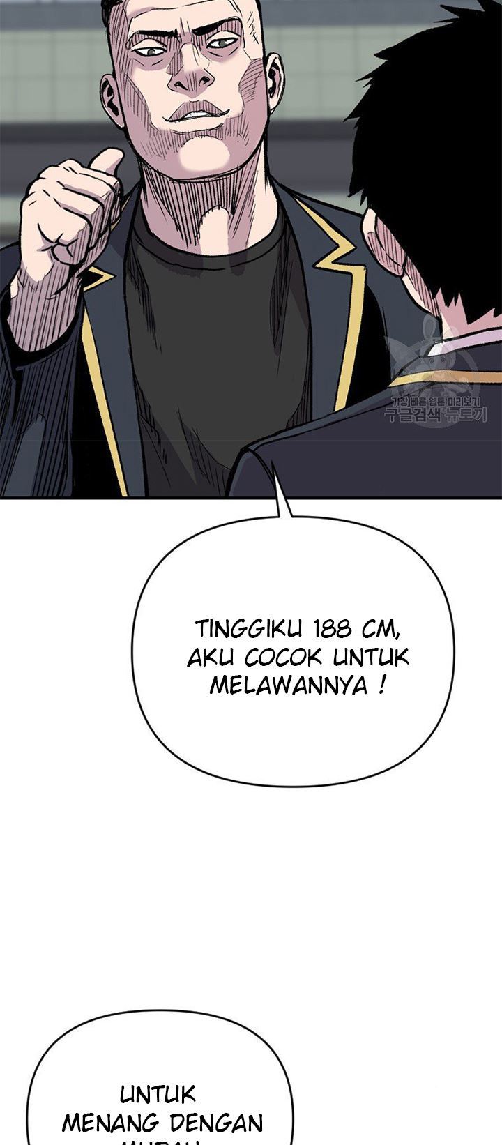 Switch Chapter 20.1 Gambar 12