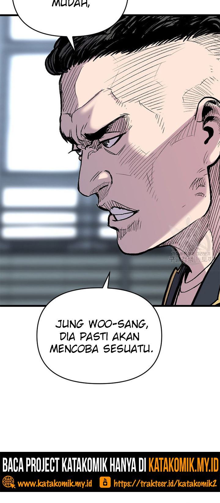 Switch Chapter 20.1 Gambar 13