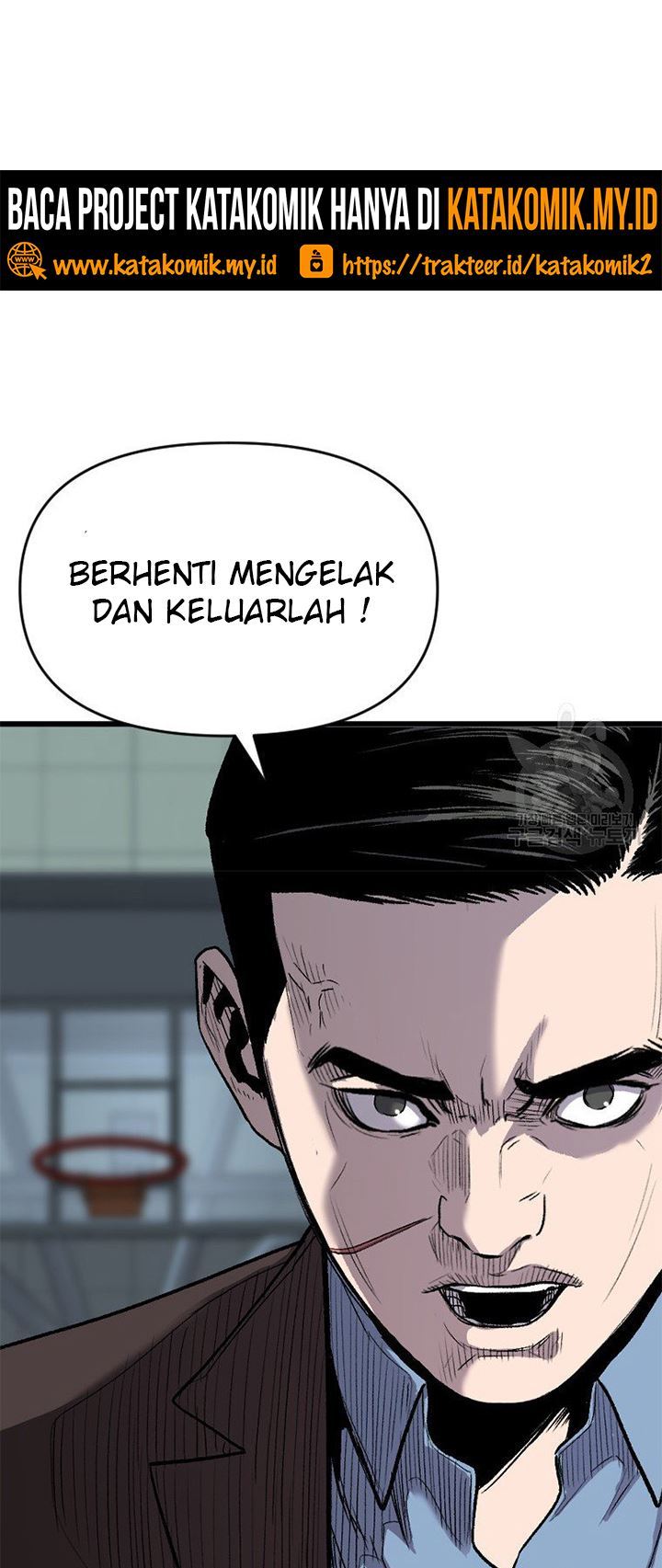 Switch Chapter 20.1 Gambar 22