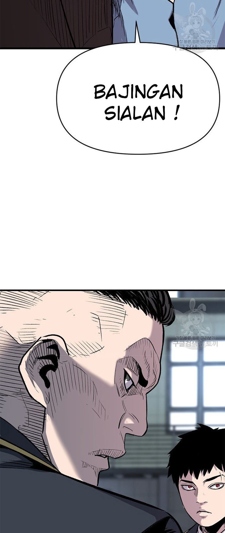 Switch Chapter 20.1 Gambar 23