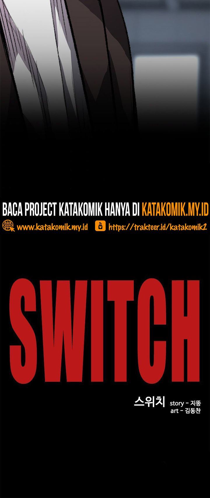 Switch Chapter 20.1 Gambar 36