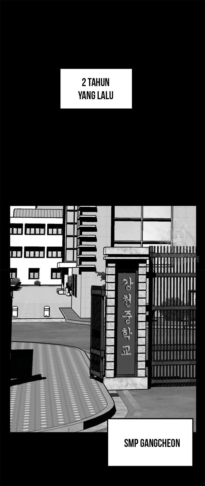 Switch Chapter 20.1 Gambar 37