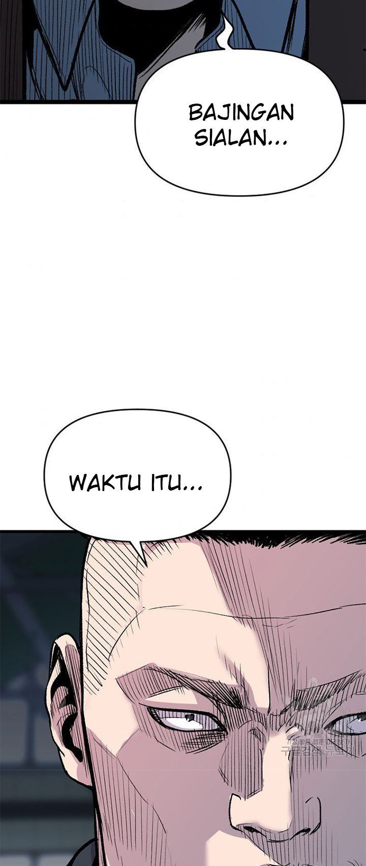 Switch Chapter 20.1 Gambar 30