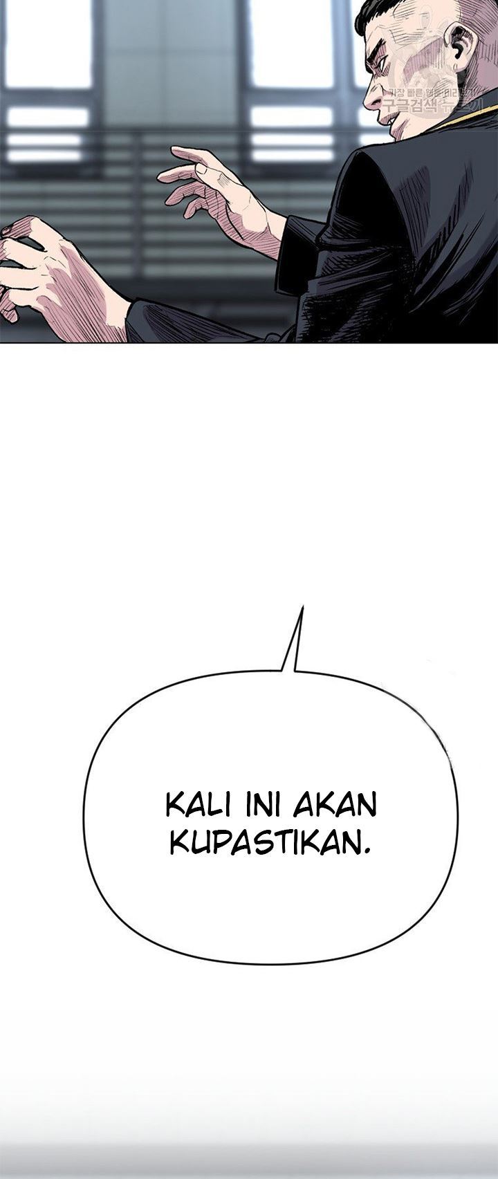 Switch Chapter 20.1 Gambar 33