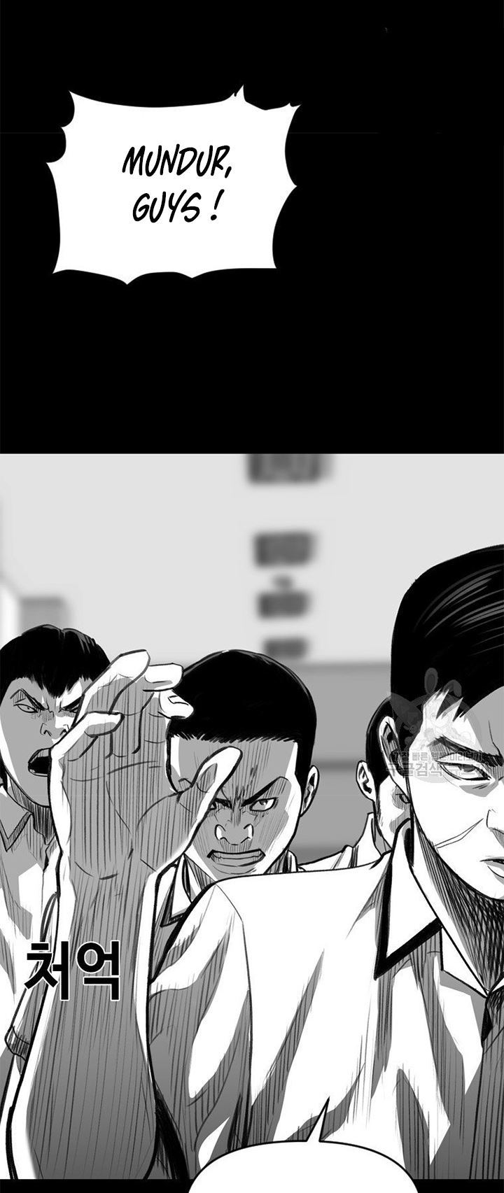 Switch Chapter 20.1 Gambar 48