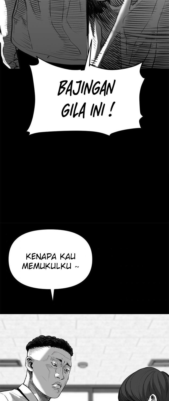 Switch Chapter 20.1 Gambar 57