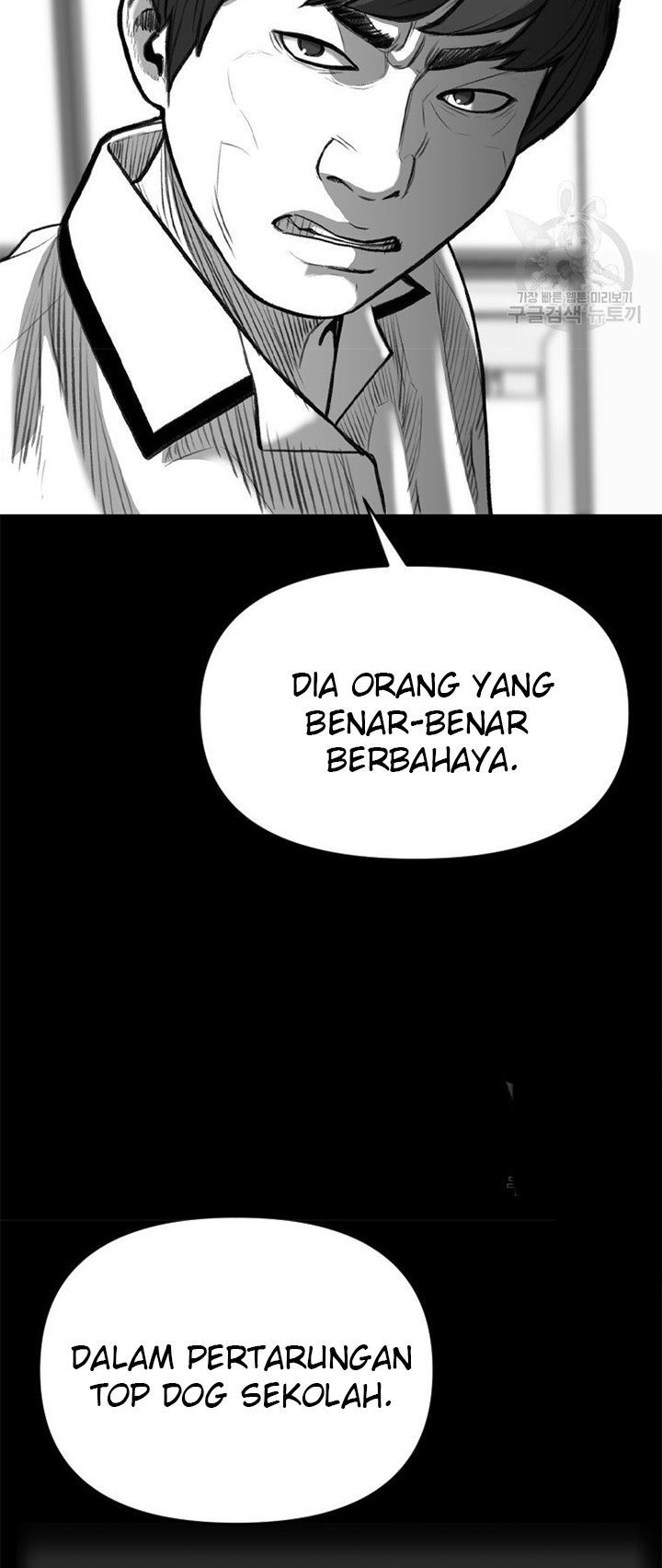 Switch Chapter 20.1 Gambar 59
