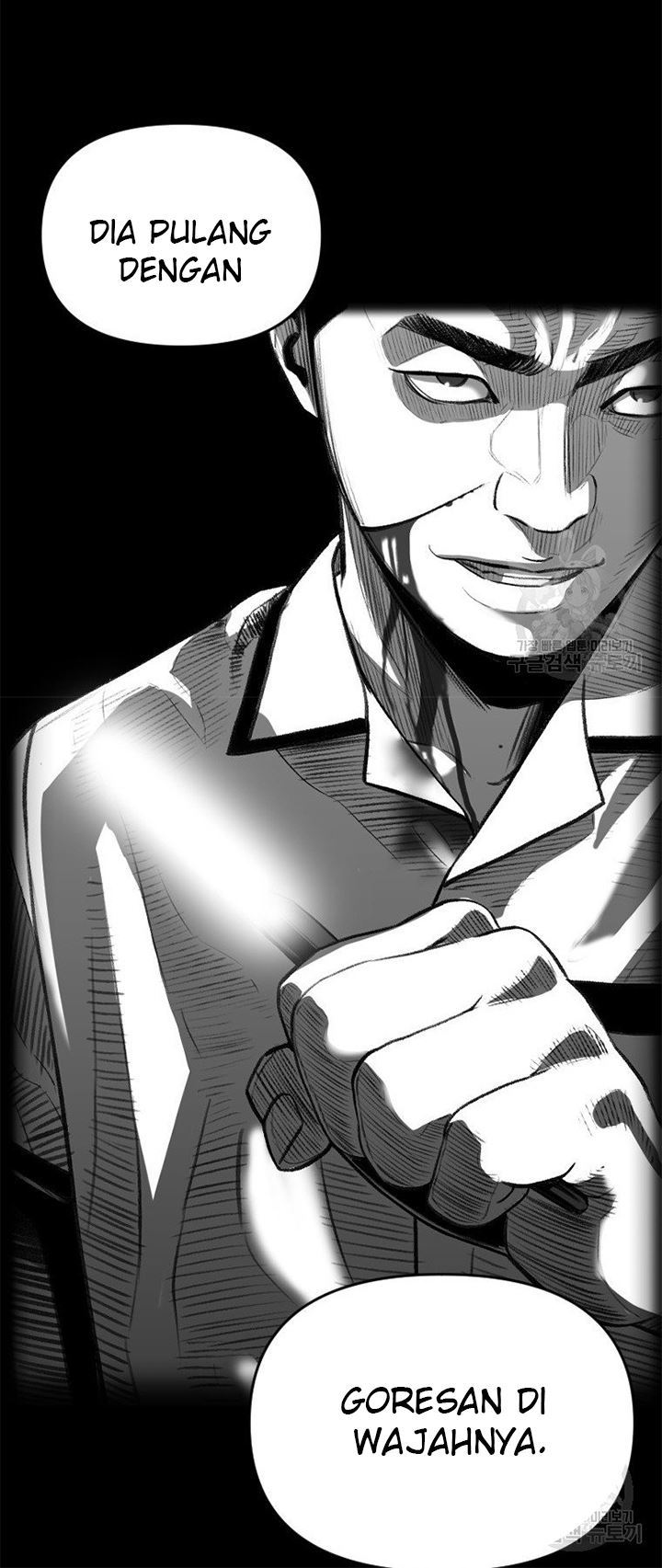 Switch Chapter 20.1 Gambar 61