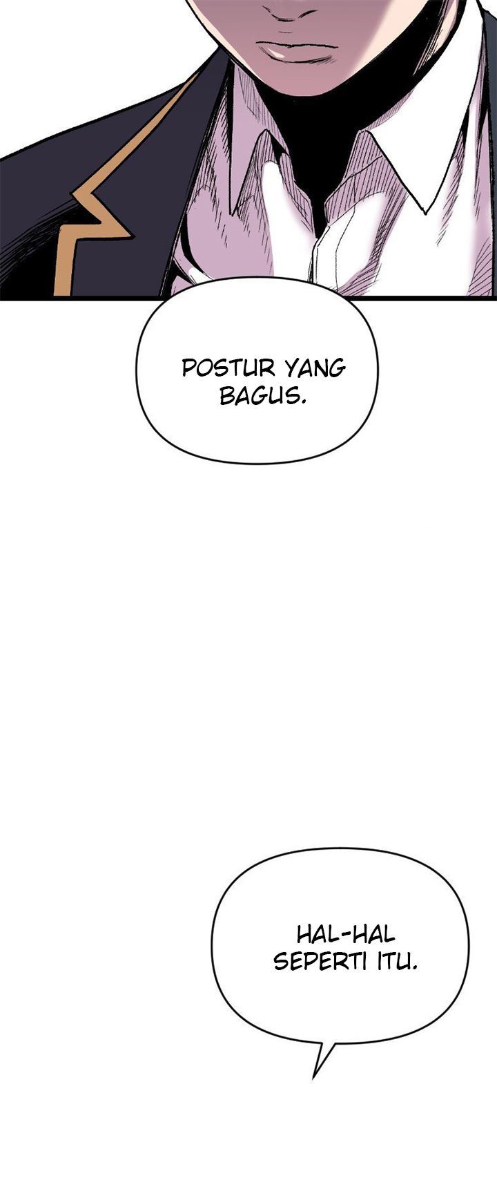 Switch Chapter 19.1 Gambar 12