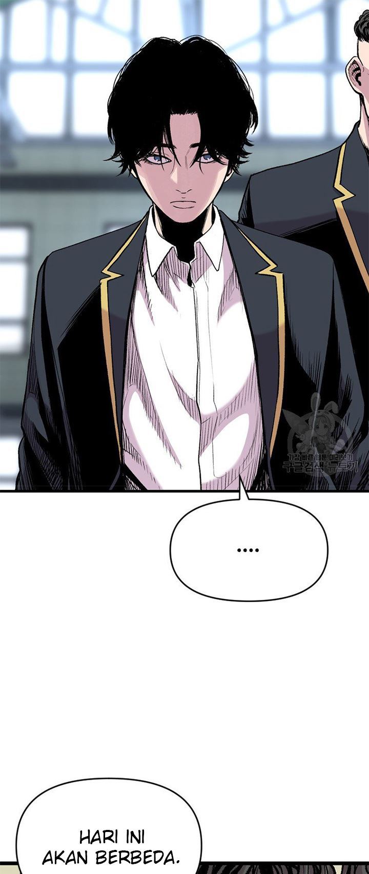 Switch Chapter 19.1 Gambar 27