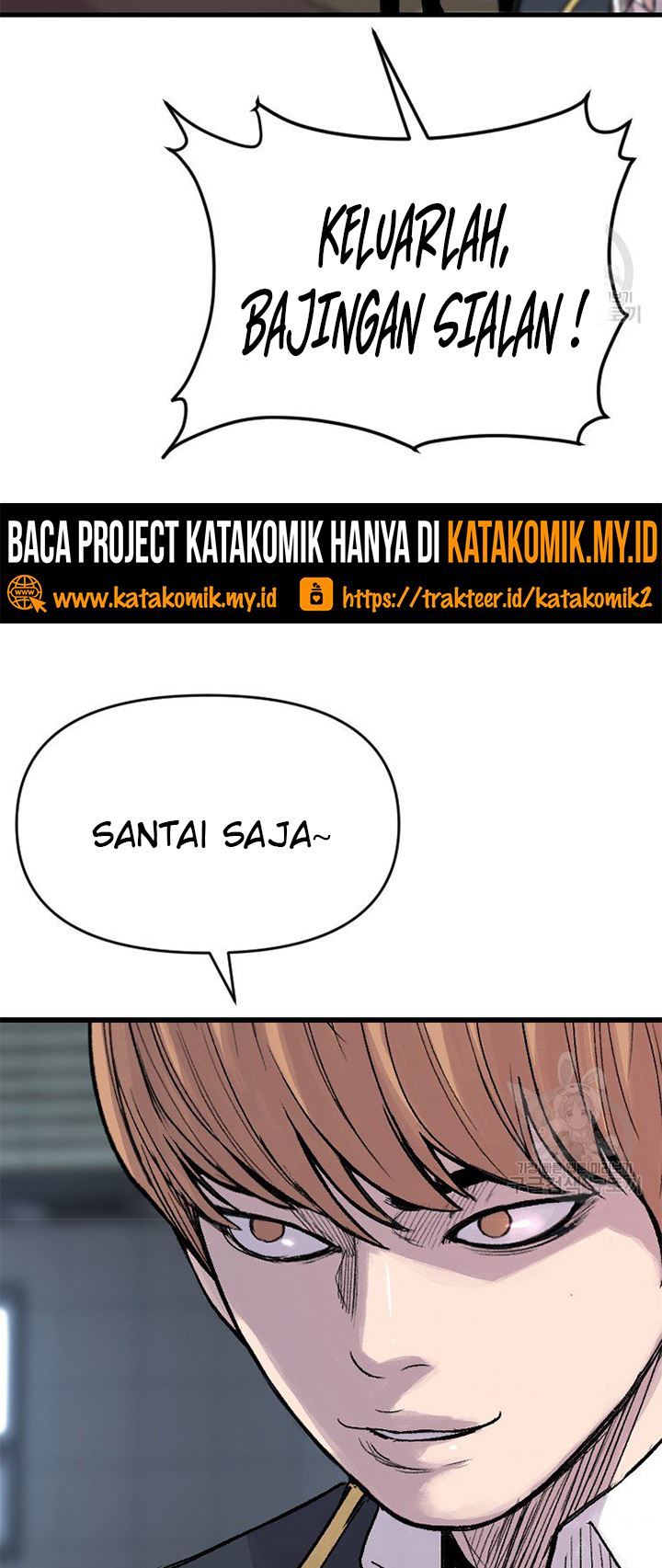 Switch Chapter 19.1 Gambar 34