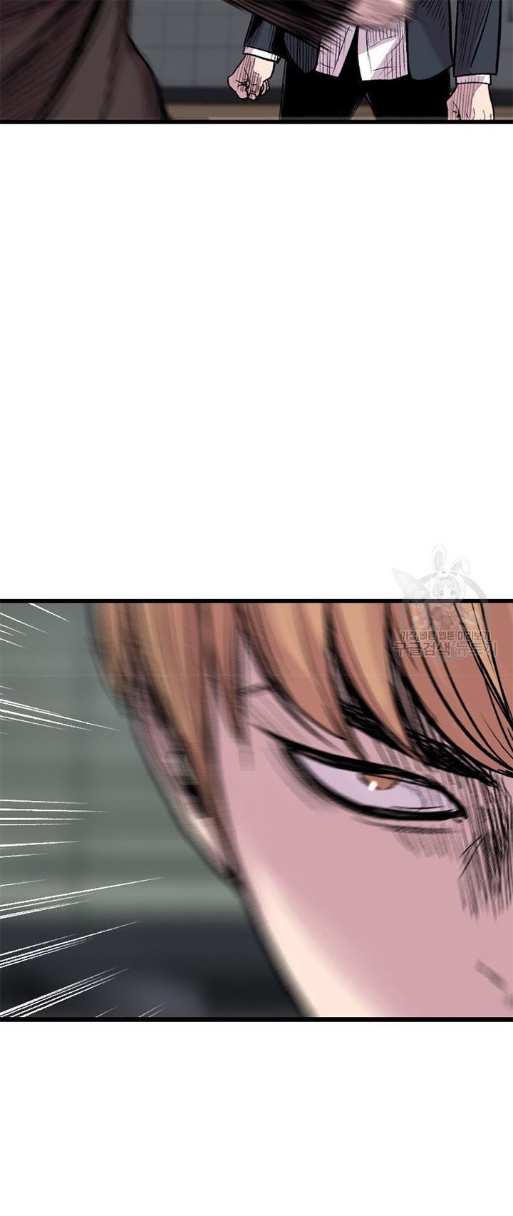 Switch Chapter 19.1 Gambar 37