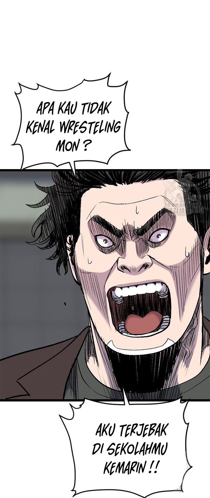 Switch Chapter 19.1 Gambar 31