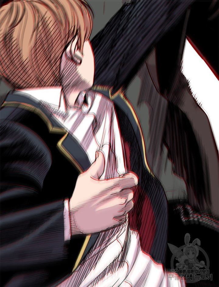 Switch Chapter 19.1 Gambar 48