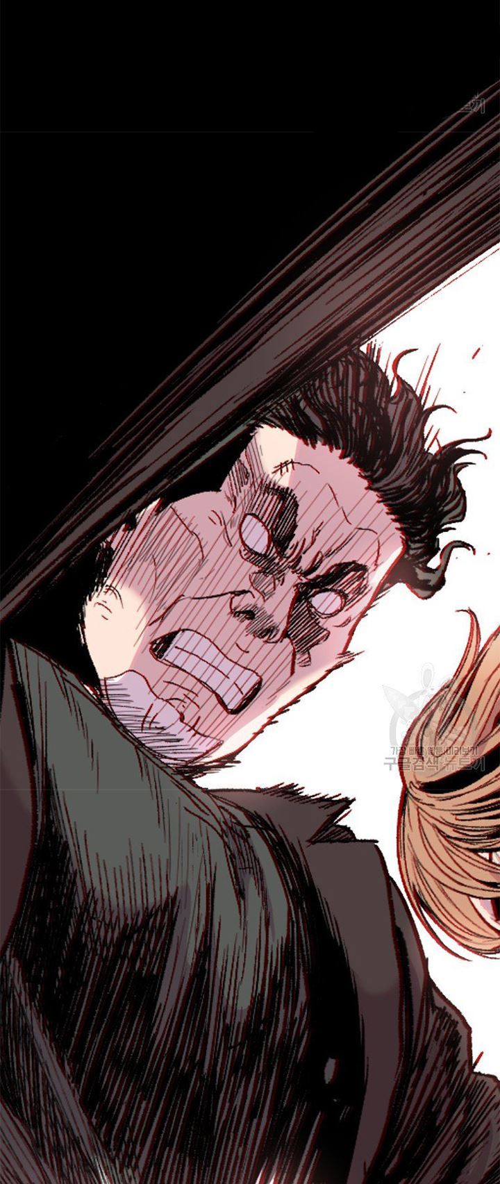 Switch Chapter 19.1 Gambar 43