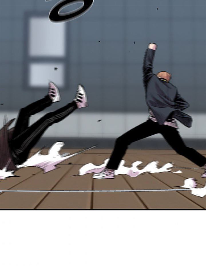 Switch Chapter 19.1 Gambar 55