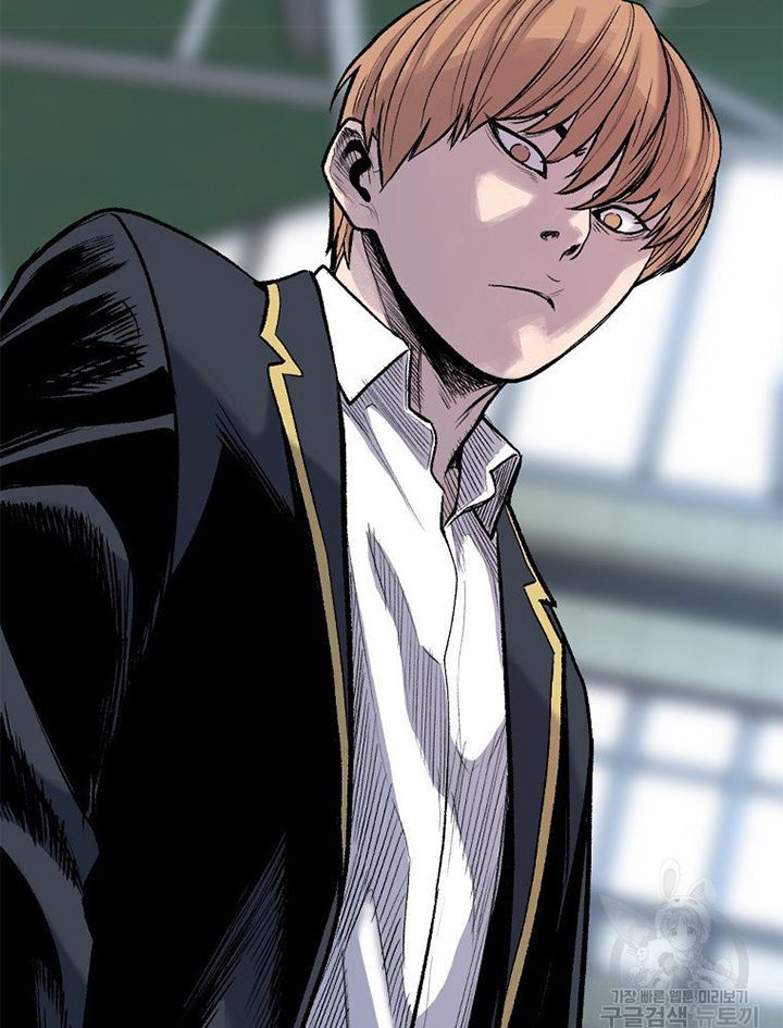 Switch Chapter 19.1 Gambar 58