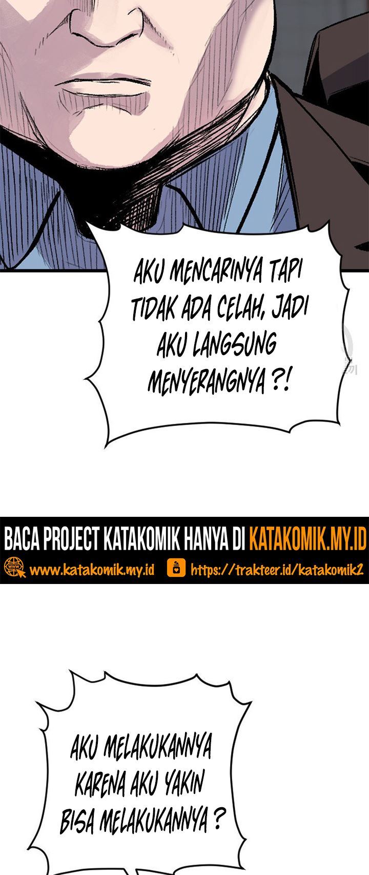 Switch Chapter 19.1 Gambar 6