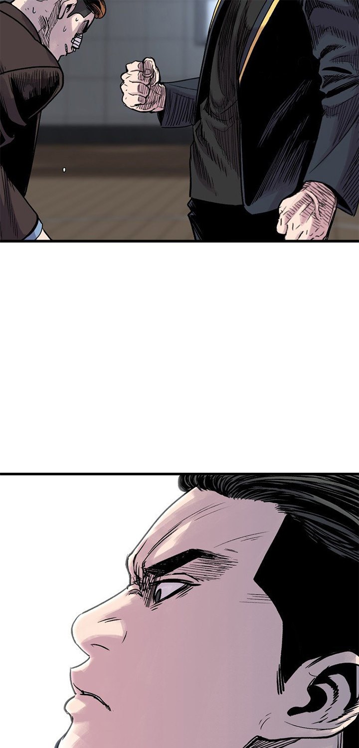 Switch Chapter 18.1 Gambar 15