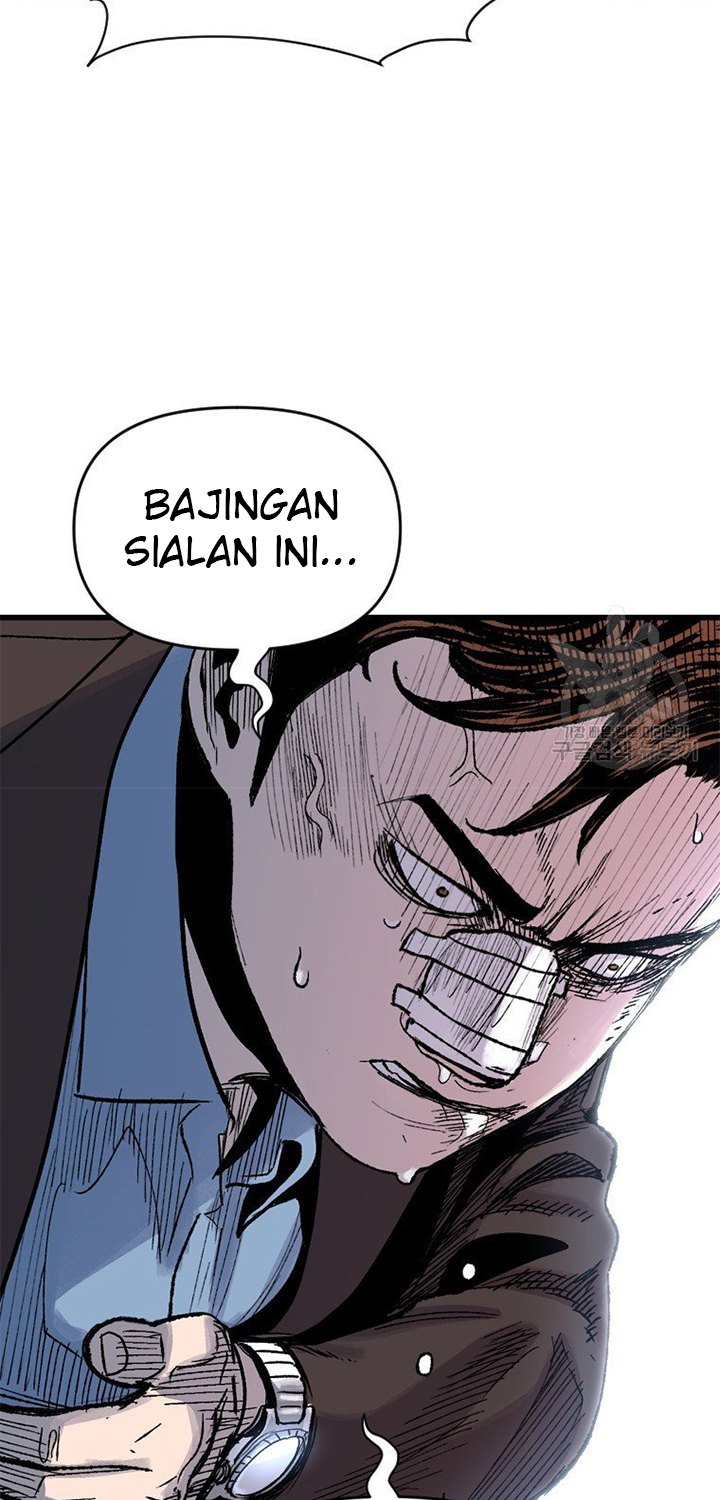 Switch Chapter 18.1 Gambar 13